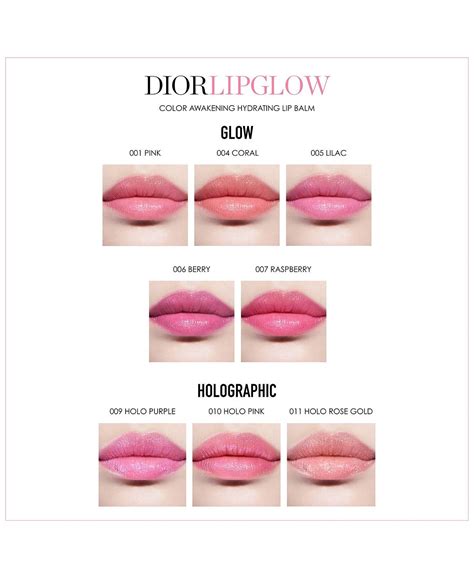 dior addict lip glow review youtube|dior addict lip glow awakening.